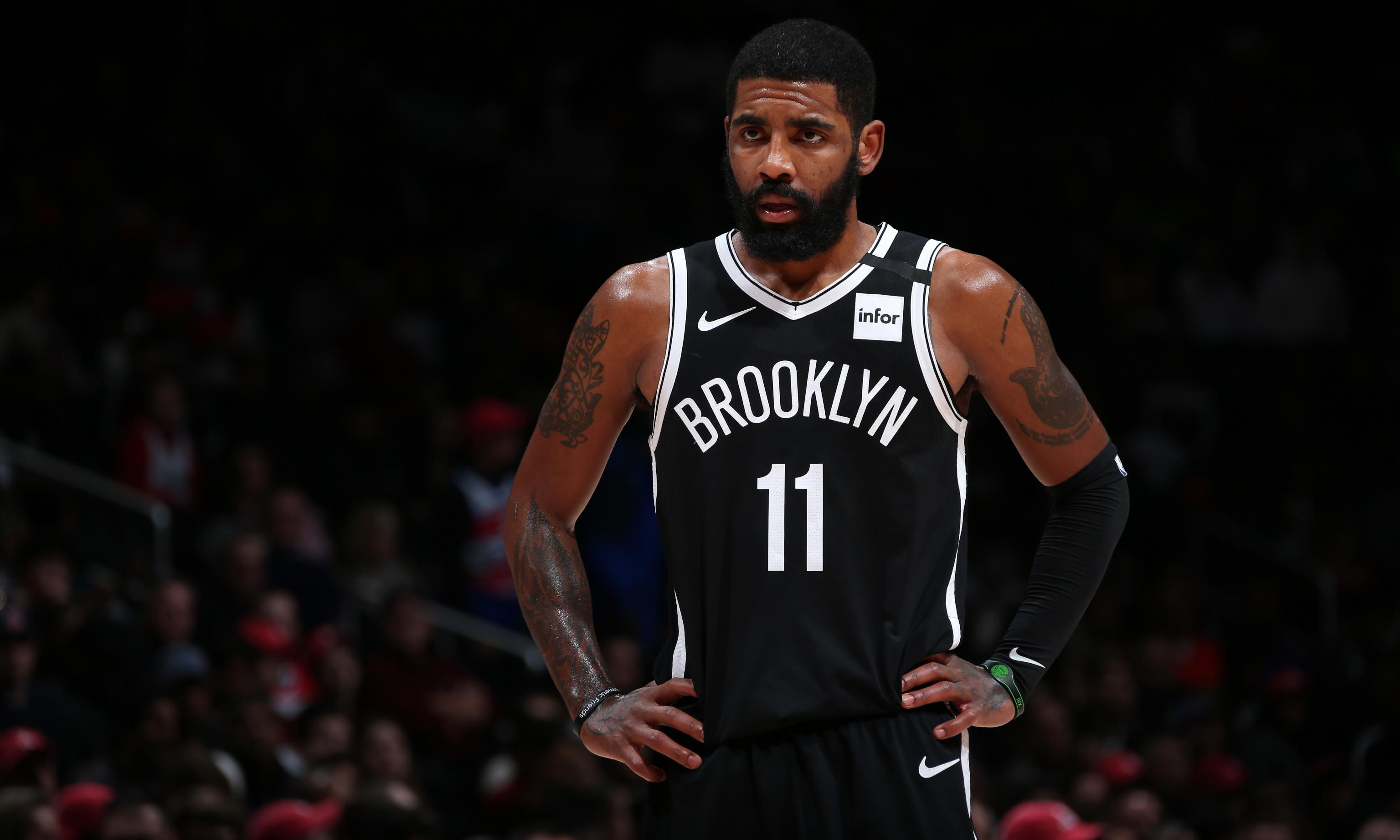 事结果来看 事结果来看