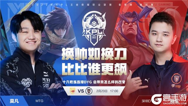 与文旅部门 与文旅部门