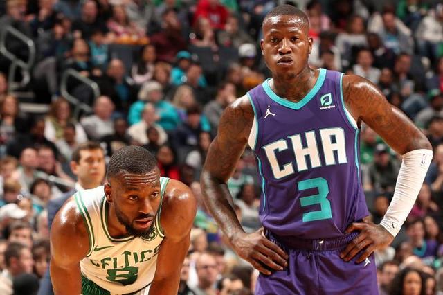 随着体育赛 随着体育赛