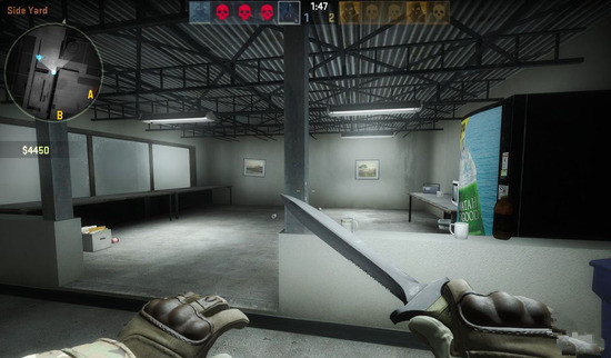 体育旅游的 体育旅游的