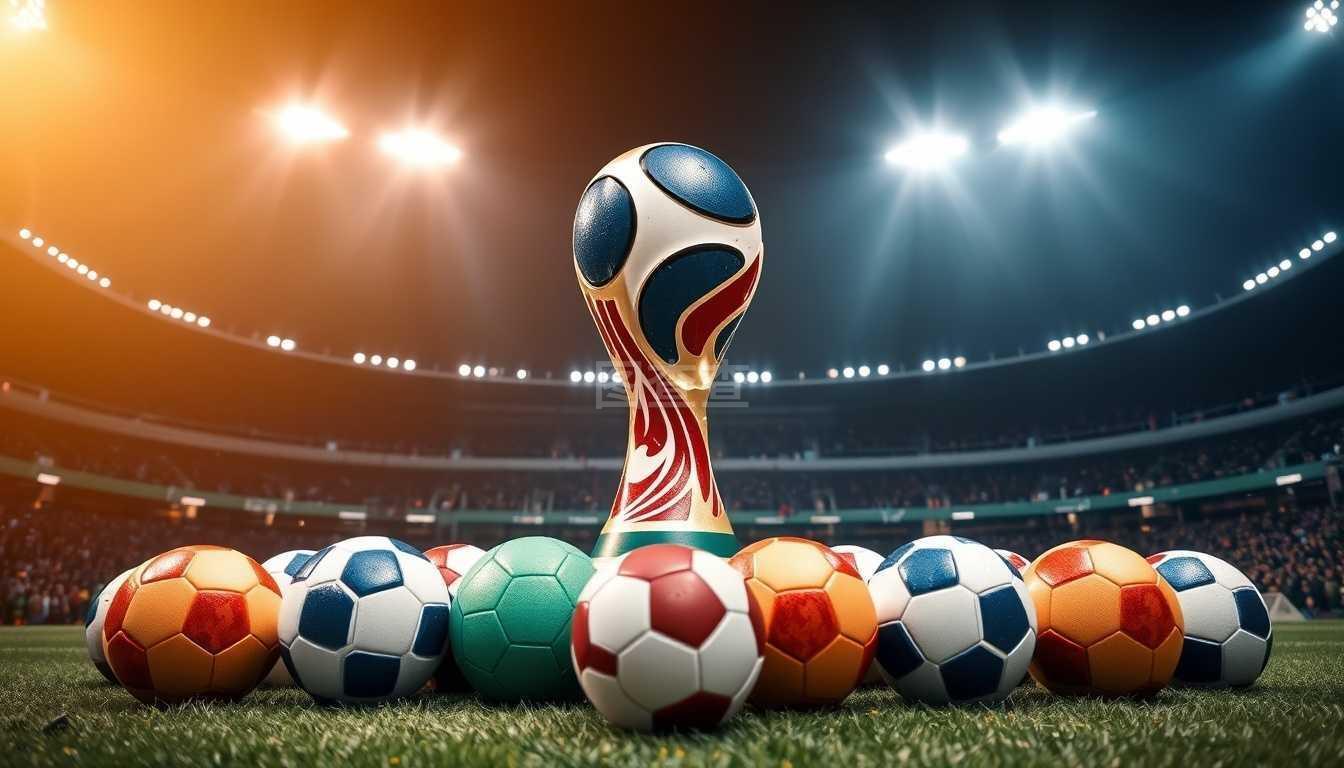 也提升了该 也提升了该