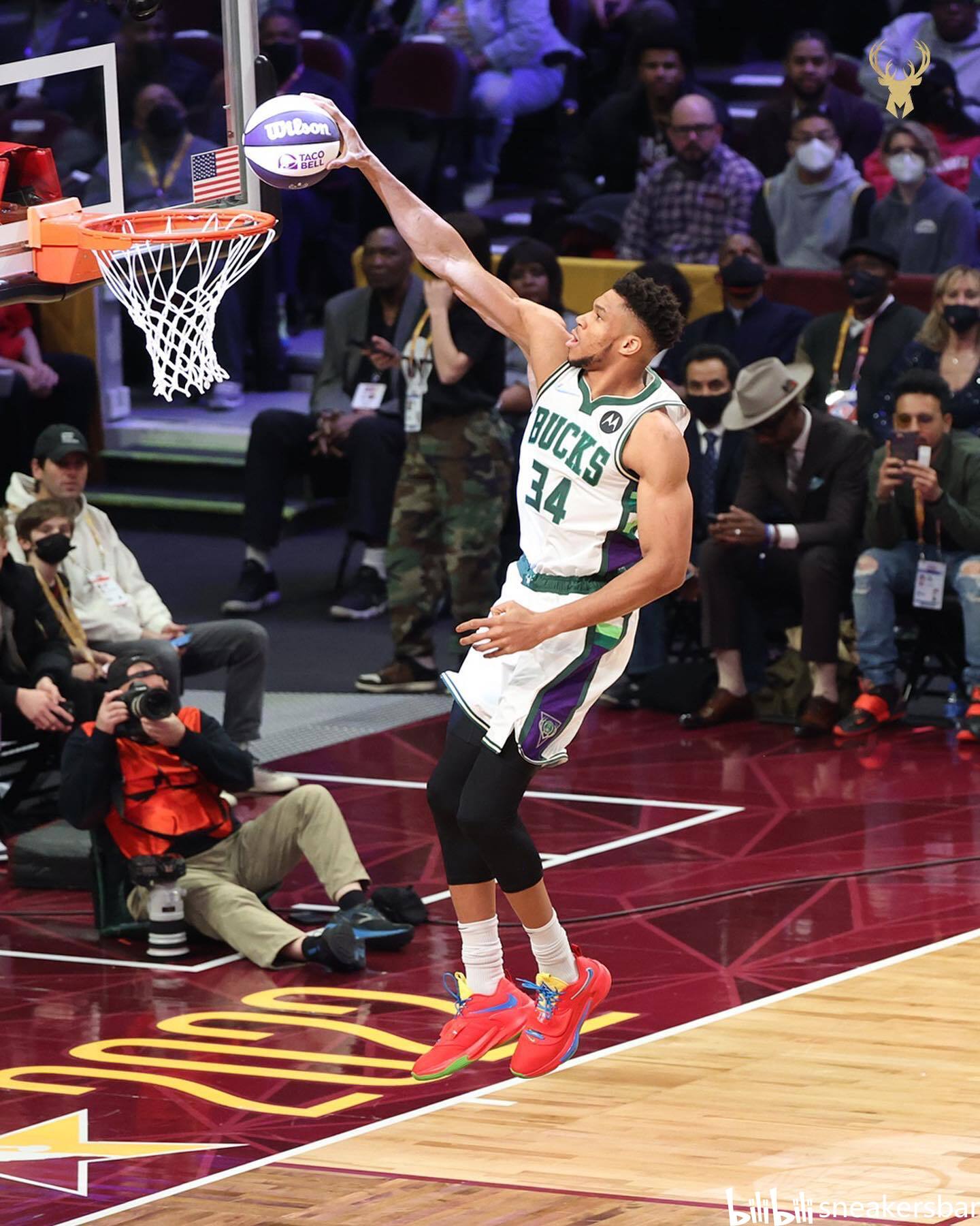 联盟将调查 联盟将调查