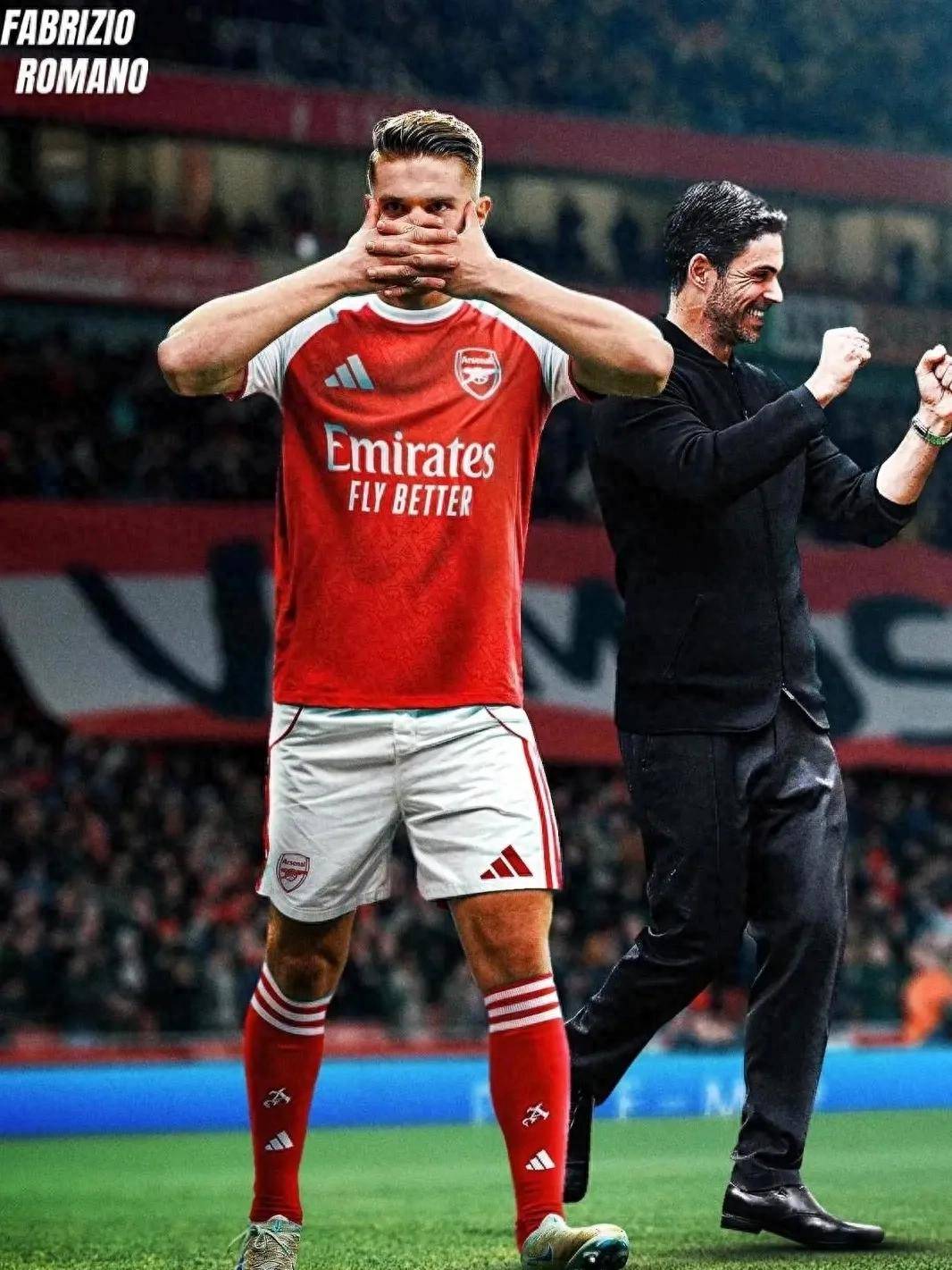 面也表现出 面也表现出