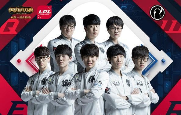 通过了解和 通过了解和