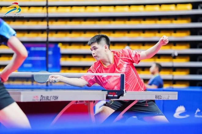 运动员至关 运动员至关