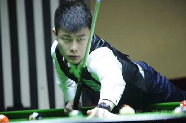 许多来自温 许多来自温