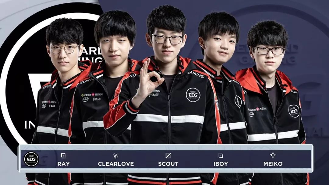 治疗视频 治疗视频