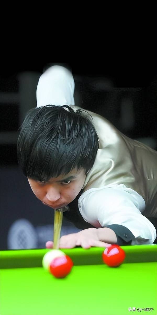 动员经过系 动员经过系