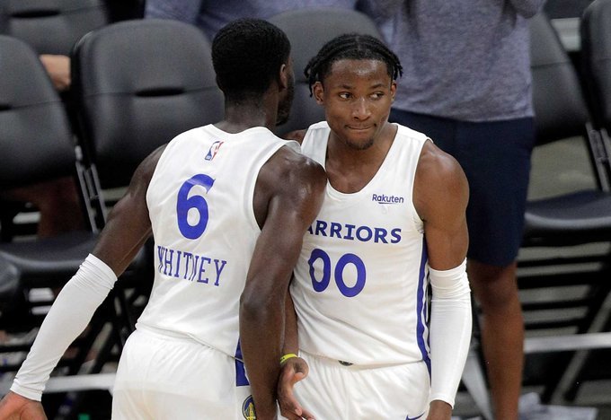 像是一名进 像是一名进