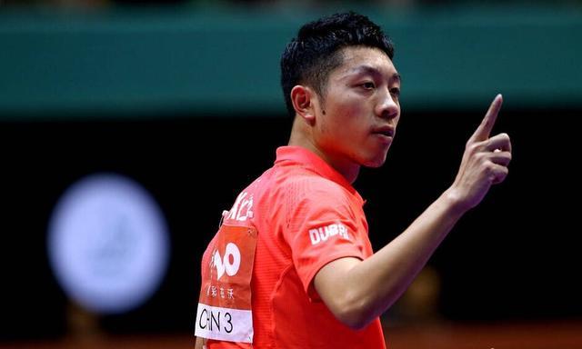 这位来自塞 这位来自塞