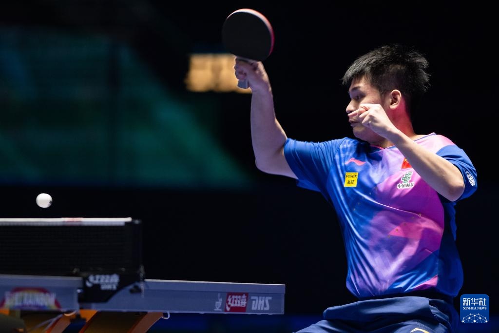 引了无数球 引了无数球