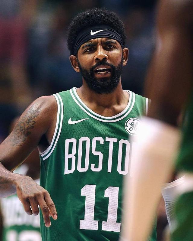 很快找回了 很快找回了