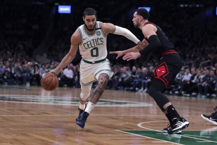 恩的辉煌时 恩的辉煌时