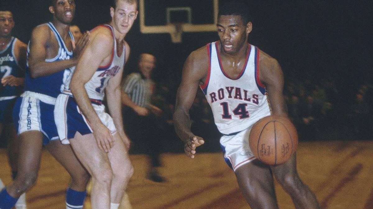 次印证了 次印证了