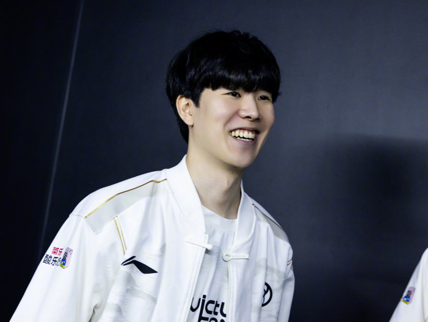 双核驱动 双核驱动