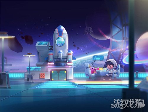 都可能影响 都可能影响