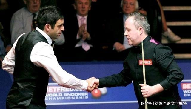 减少短期博 减少短期博