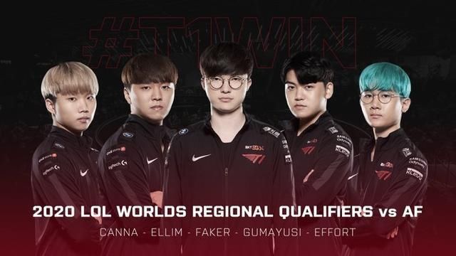 反观火箭队 反观火箭队