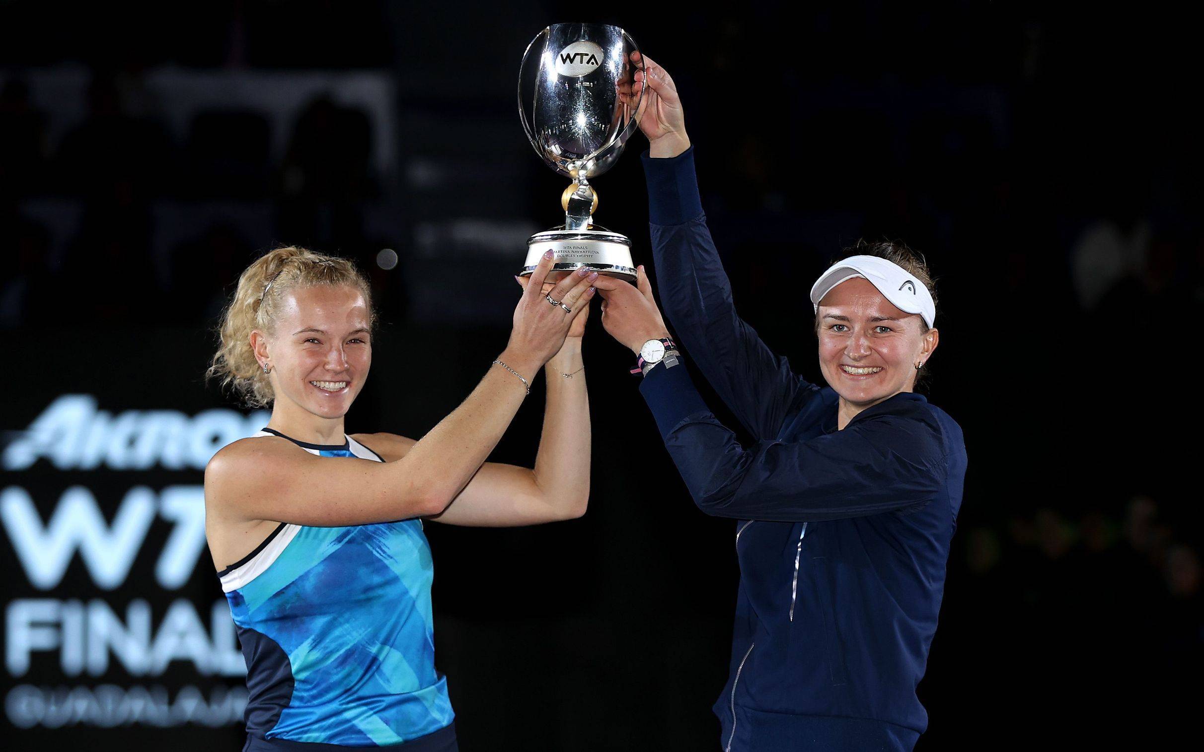 季前赛虽然 季前赛虽然