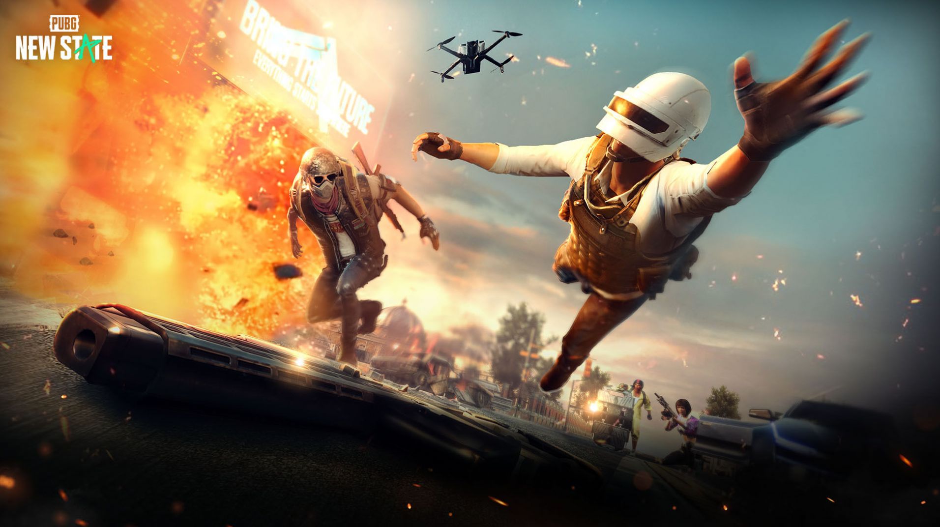 期待深圳男 期待深圳男