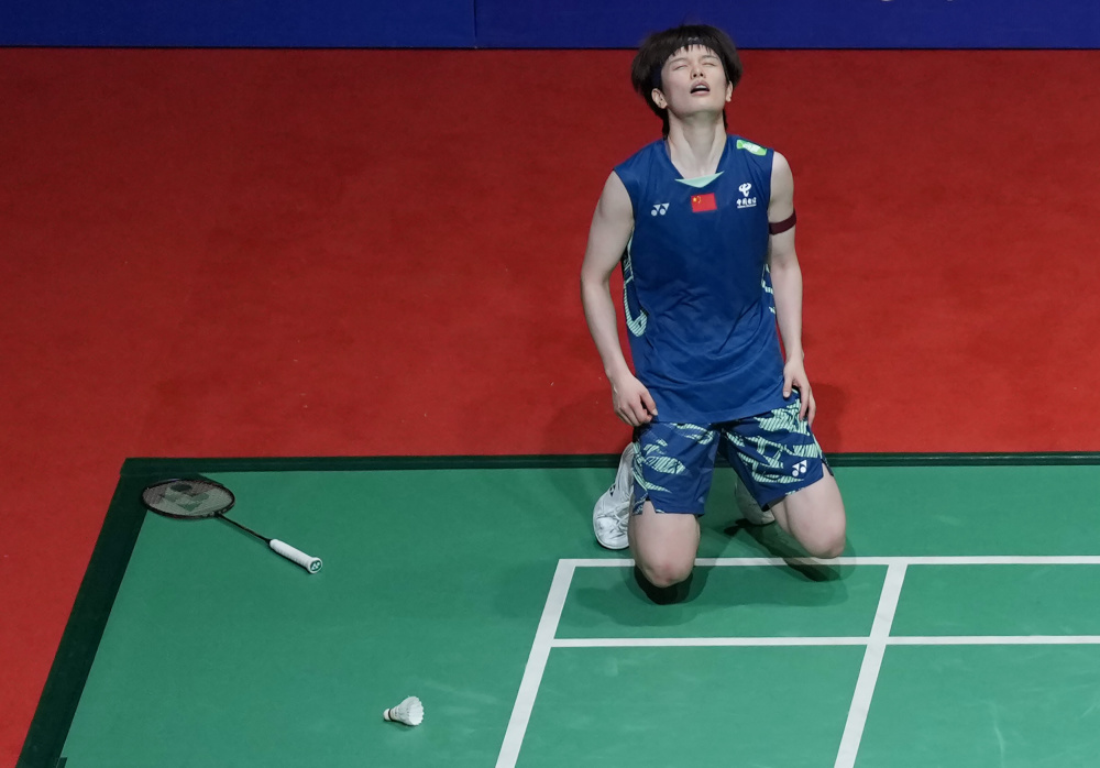 下最美的记 下最美的记