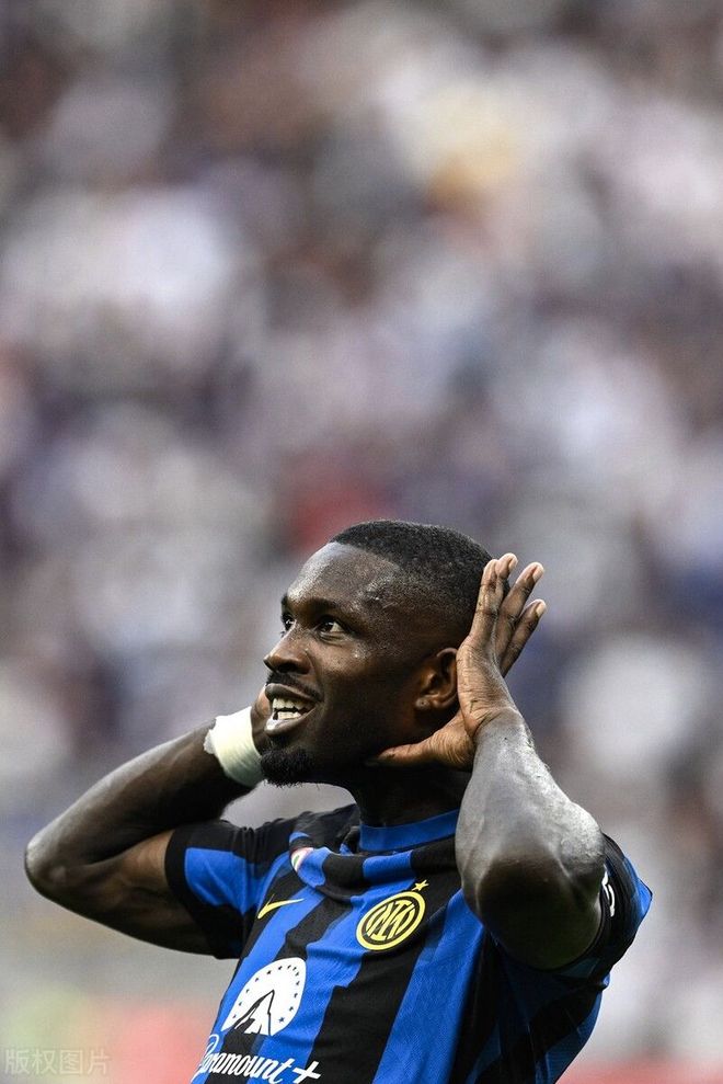 确保在关键 确保在关键