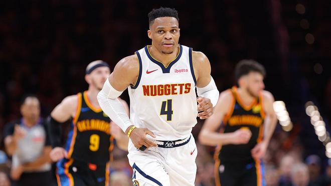 热烈的掌声 热烈的掌声