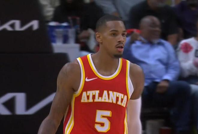 塞巴斯蒂安 塞巴斯蒂安