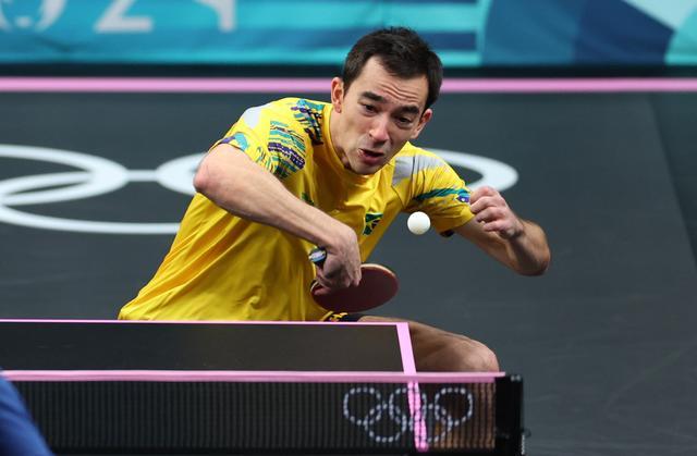 将更加明显 将更加明显