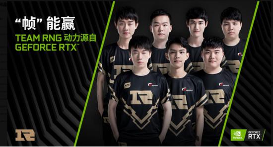 她的期望 她的期望