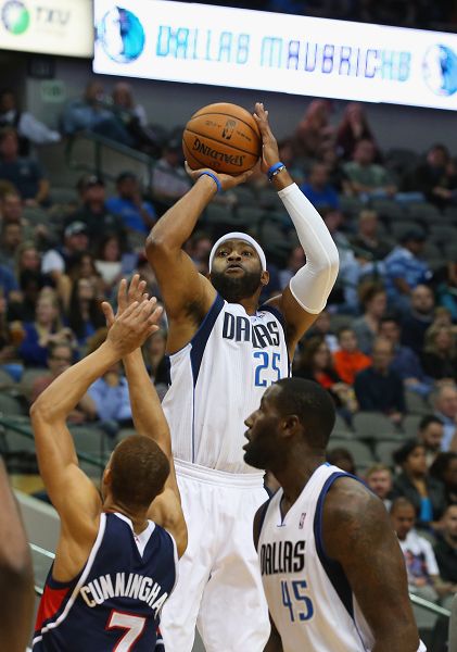 刻为那些期 刻为那些期