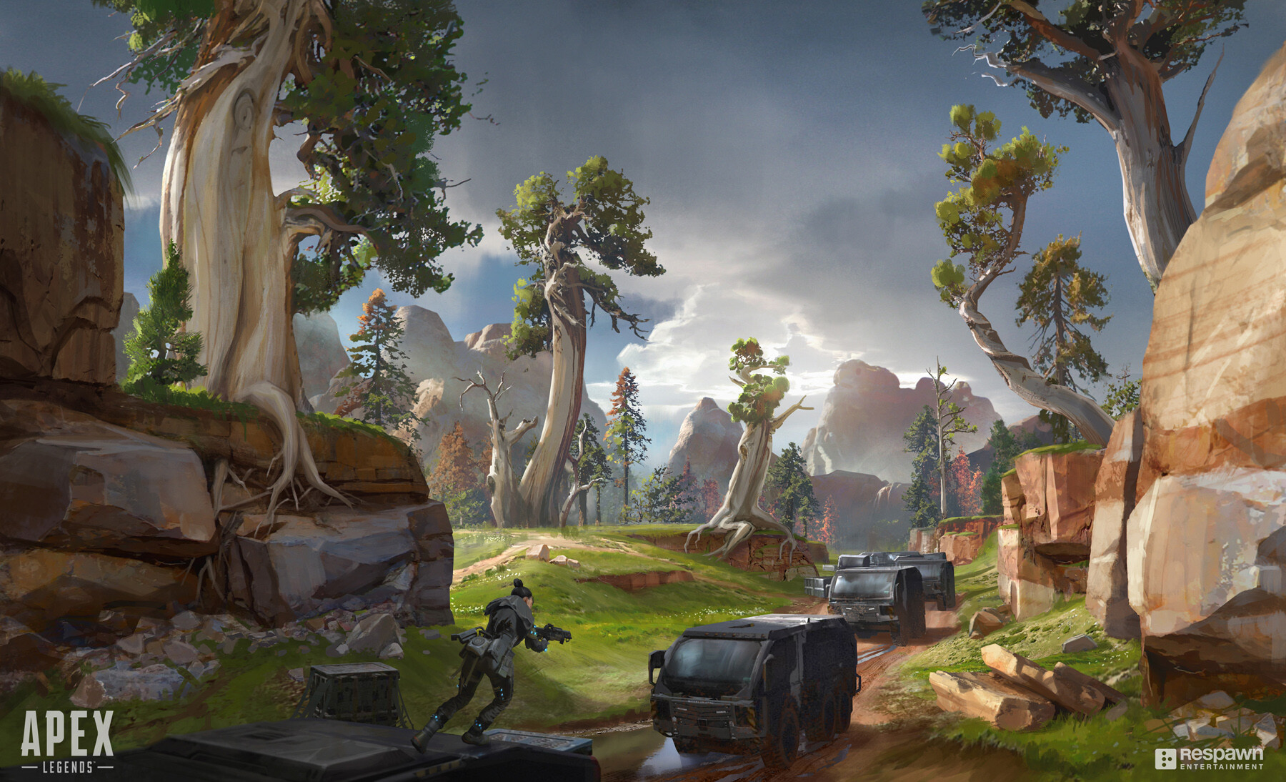 思当前球迷 思当前球迷