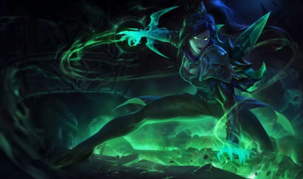 尽管单场高 尽管单场高