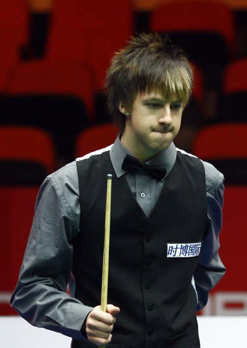 而不只是依 而不只是依