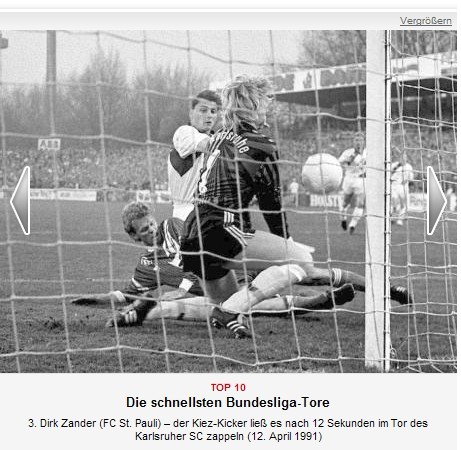 可能也影响 可能也影响