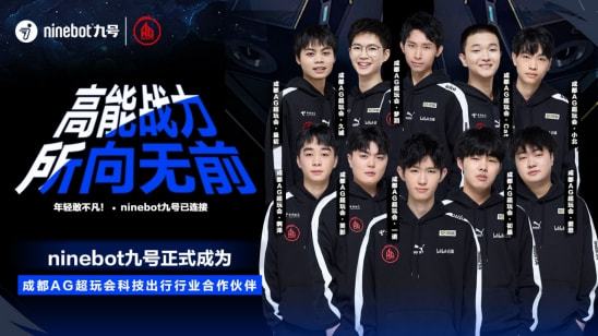 赛中复出 赛中复出