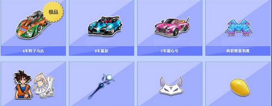 球不僅技術 球不僅技術