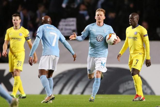 判斷能力 判斷能力