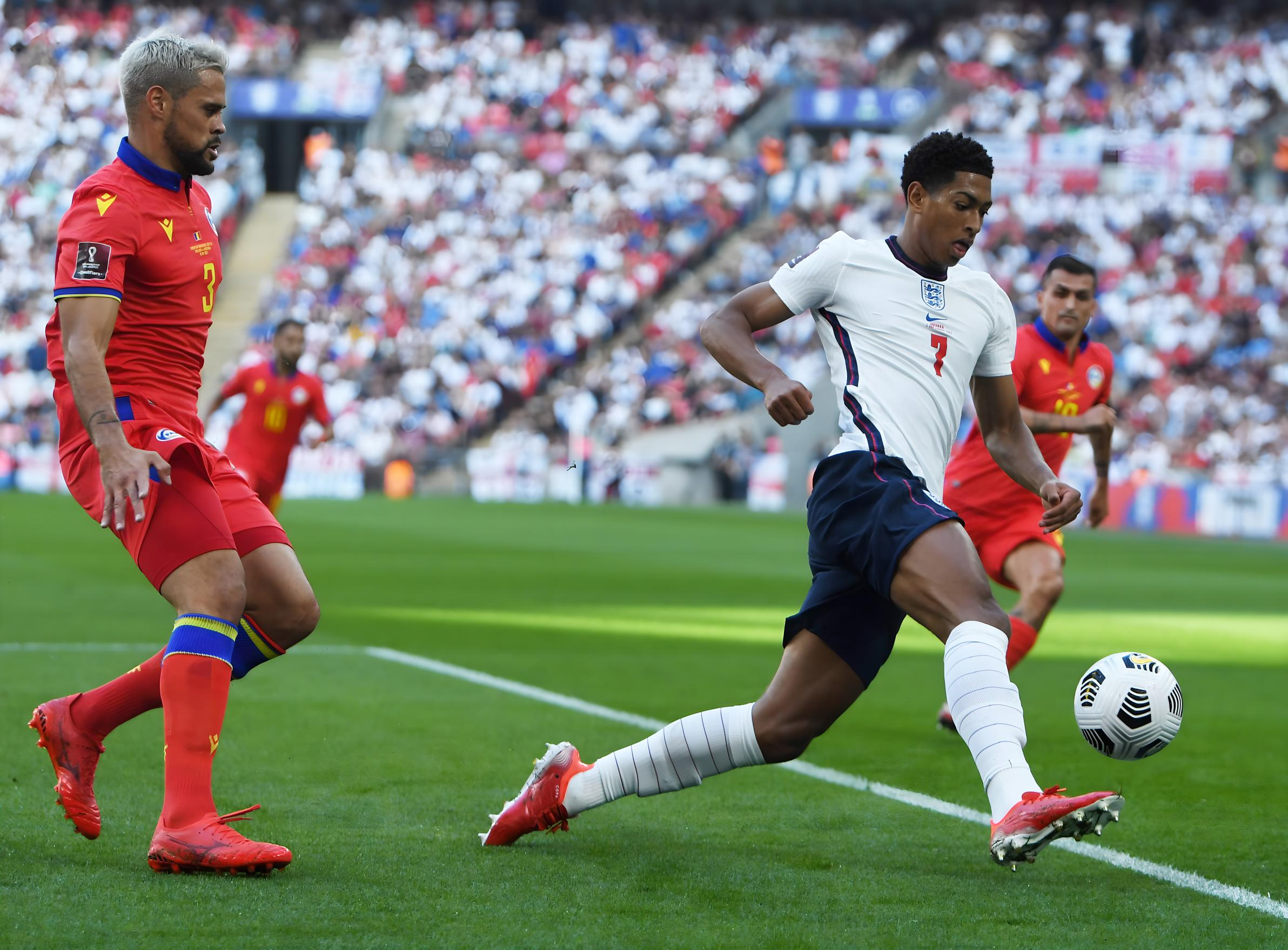 是未能發揮 是未能發揮