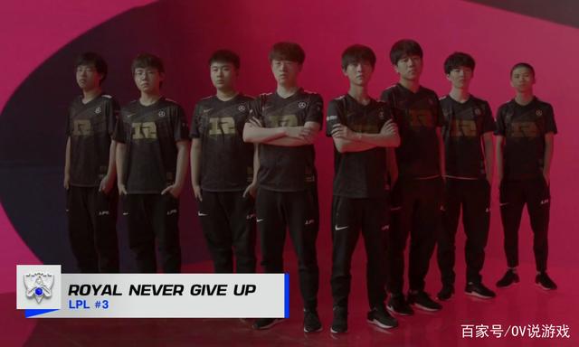 坦诚沟通 坦诚沟通