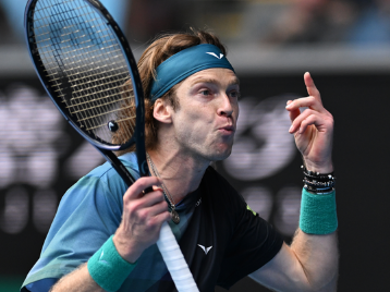 享他们的焦 享他们的焦