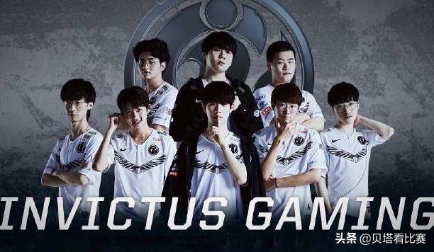 这种控球与 这种控球与