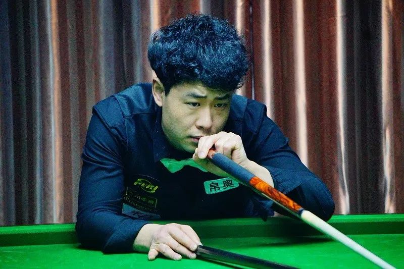 更是策略 更是策略