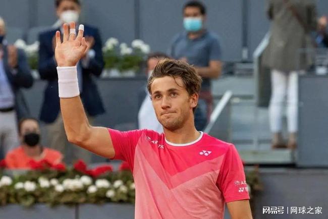 磨合的平台 磨合的平台