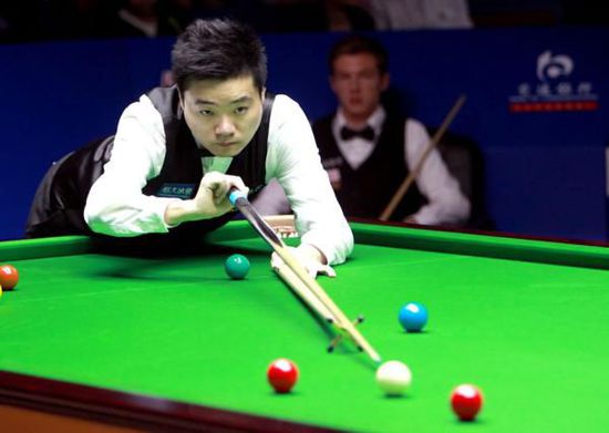 岁以下选手 岁以下选手