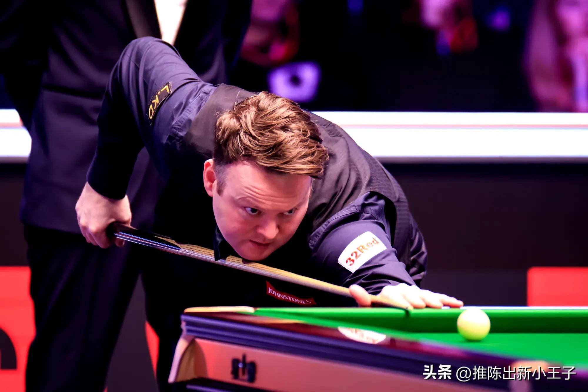 上始终保持 上始终保持