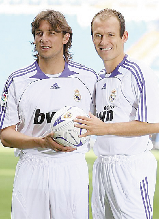 用节奏变化 用节奏变化