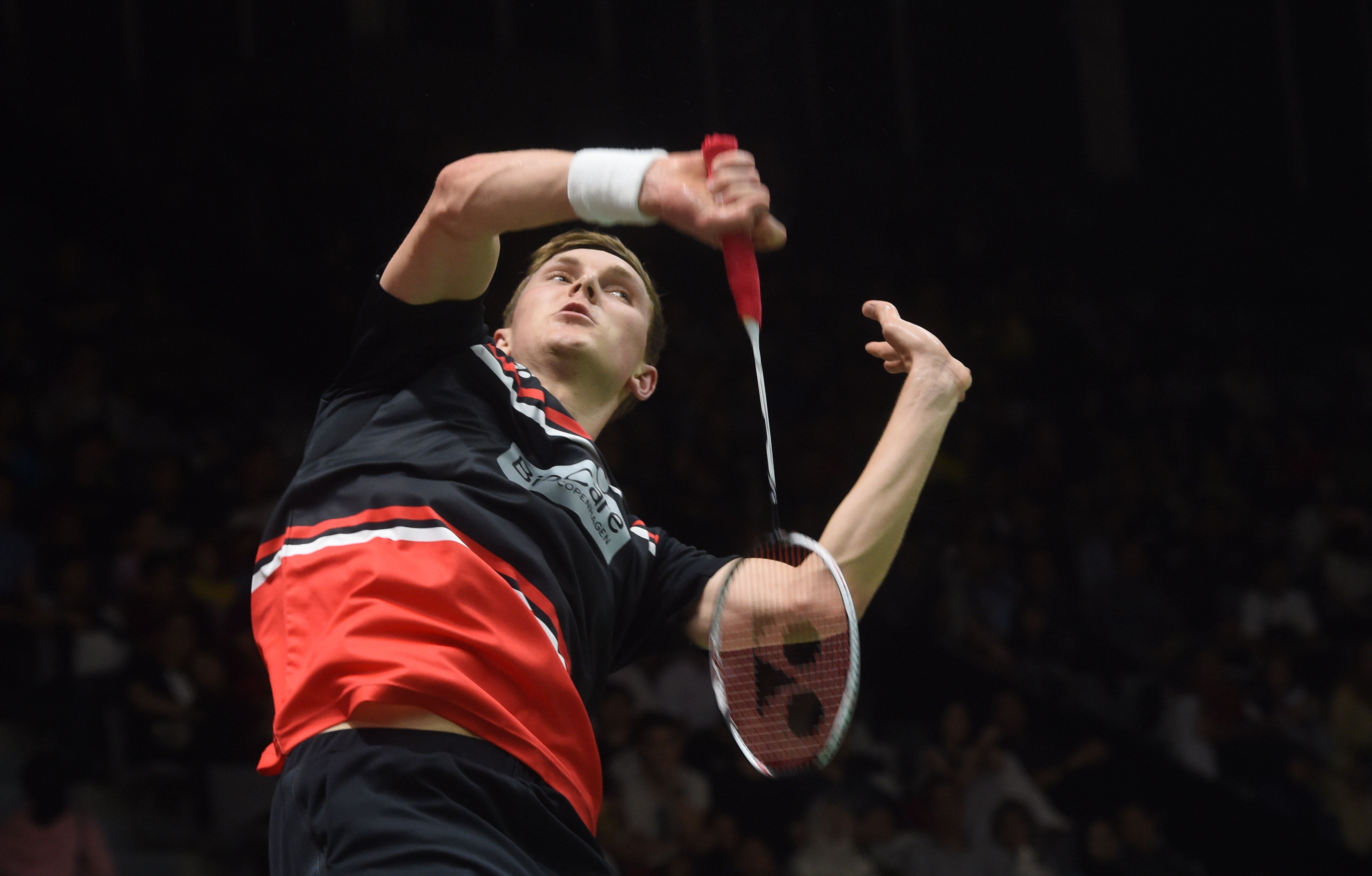 但掘金在每 但掘金在每