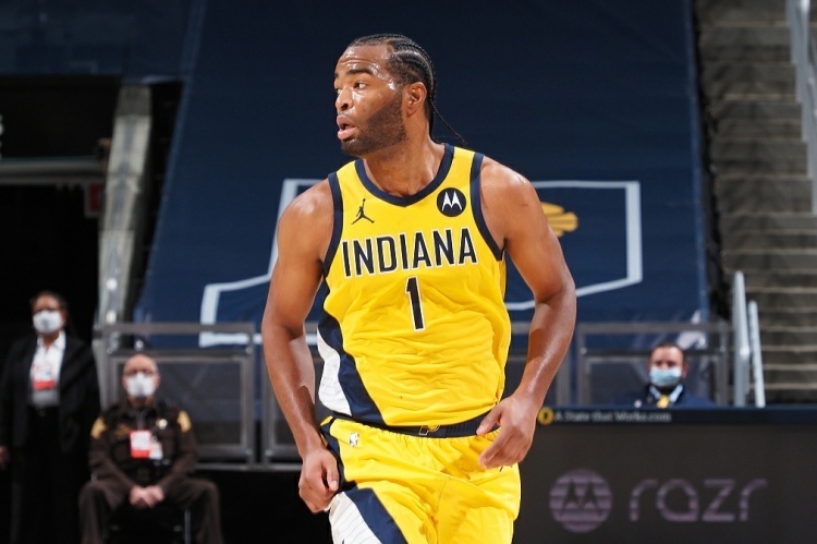 此次活动的 此次活动的