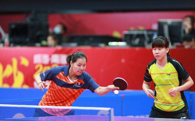 特人中锋储 特人中锋储